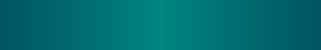 Gradient background for the add quote form