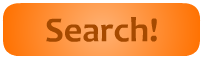 Image for quote search button