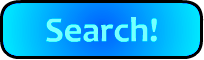 Image for quote search button when clicked